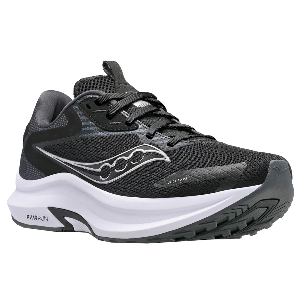 Mens Saucony